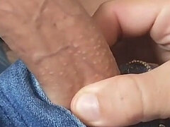 Amaterji, Velik kurac, Zunanji izliv, Gej, Dedek, Dekle drka tiča, Pump, Grobo