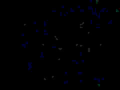 Velké péro, Černé, Tvrdé kecy, Masturbace