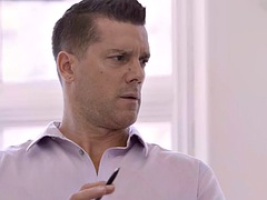 Lieveling, Bedriegen, Voeten, Voeten fetish, Doordringend, Tatoeage, Tieten likken