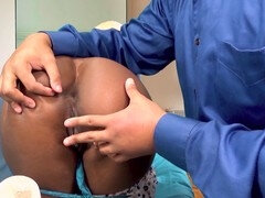 Greatest, hd videos, big ass