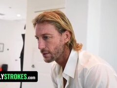 フェラチオ, 浮気者, イマラチオ, 自然山雀, 小柄, オマンコ, 剃毛, 妻