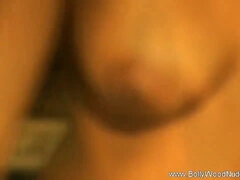 Asiatisch, Tussi, Braunhaarige, Frau, Hd, Indisch, Milf, Solo