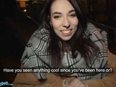 Černé, Kuřba, Hd, Italské, Orgasmus, Kalhotky, Různé pohledy, Realita