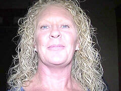 Amatör, Hanrej, Hora