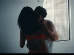 In den arsch, Wohlbeleibte schöne frauen, Betrug, Handjob, Massage, Jungendliche (18+), Vintage, Ehefrau