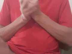 Amatör, Europeisk, Fetisch, Italiensk, Mogen, Solo