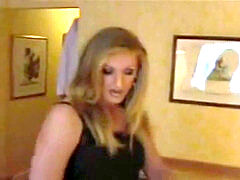 下着, シーメール