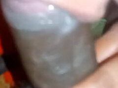 Indian Village Aunty Very Hot Fucking