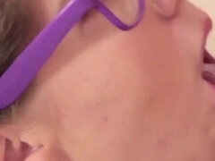 18 anos, Norte americano a, Traseiro, Boquete, Morena, Facial, Xoxota, Adolescente