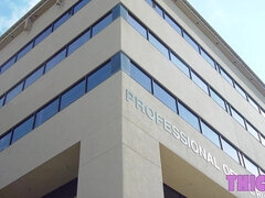 Piękne grube kobiety, Duży tyłek, Duże cycki, Blondynka, Obciąganie, Wytrysk, Kutas, Punkt widzenia