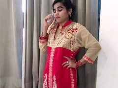 Amatoriale, Pompino, Hardcore, Indiana, Orgasmo