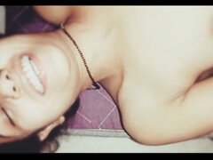 Selbstgemacht, Indisch, Solo