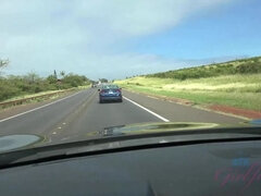 Amatéri, Kuřba, Na tvár, Z pohľadu účastníka, Pička, Vychudnutá, Fajčenie, Kozičky