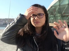 18, Pik sutte, Hanrej, Tysk, Hårdt, Penge, Romænsk, Teenager