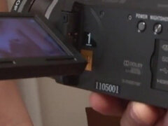 Asiatisk, Creampie, Hanrej, Hemmafru, Japansk, Orgasm, Slav, Fru