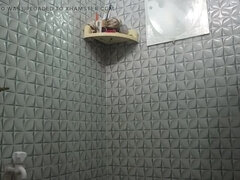 18 летние, Любители, Язык в попке, Бисексуалы, Семяизвержение, Домашнее видео, Голышом, Соло