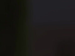 3d, Kolidž, Študentje