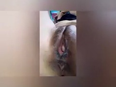 Grande cazzo, Nero, Divertente, Gay, Hardcore, Pornostar, Terzetto, Moglie