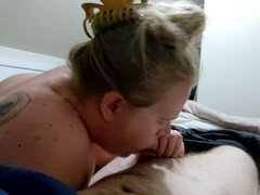 Bbw, Velké péro, Kuřba, Macaté, Stříkání spermatu, Homemade, Milf žcbp, Kuřba sání