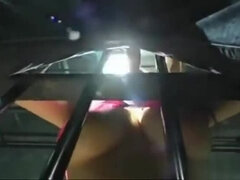 Азиатки, Минет, Буккаке