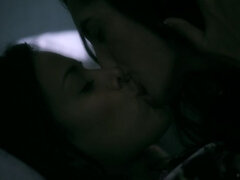 Ložnice, Černé, Prstění, Jídlo, Francouzské, Spodní prádlo, Bradavky, Pička