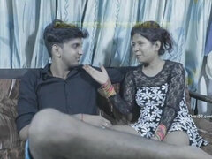 Asiatica, Tettona, Celebrità, Da dietro, Indiana, Mamma, Tette naturali, Tette