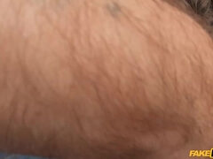 Mamada, Engañando, Universidad, Garganta profunda, Sexo duro, Pequeña, Montar, Flaco