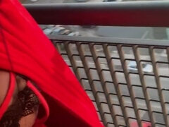 Anal, Grosse bite, Gros seins, Couple, Domination, Fait maison, Mère que j'aimerais baiser, Transsexuelle