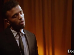 Slimthick Vic And Vic Marie - Gorgeous Relives Her Scorching Fling 12 Min