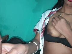 Brother step sister sex, indian bengali, cheating wife