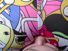 Európskej, Nohy, Nemecké, Homemade, Výprask, Pička, Spandex, Teenka