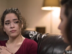 Анальный секс, Вчетвером, Геи, Секс без цензуры, Хд, Милф, Табу, Жена