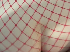 18 let, Amatéři, Velký zadek, Britské, Pár, Mezirasové, Mamina, Teenka