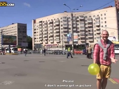 Facciale, Hd, Piercing, Tatuaggi, Terzetto