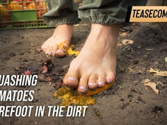 Amateur, Ferme, Fétiche, Nourriture, Fétiche des pieds, Mère que j'aimerais baiser, De plein air, Solo