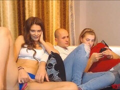 Lulacum69, cam-porn, youthfull