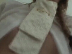 Rit, Velika rit, Lepe, Ekstremno, Facesitting, Obrazno, Vstavitev