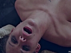 Peitos grandes, Vagina gozada cu gozado, Hardcore, Monstro, Pornstars, Ducha chuveiro, Tetas, Molhadoa