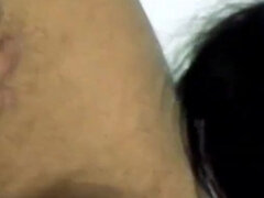 69, Analno, Rit, Velika rit, Trojček