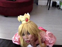 Tacones, Lencería, Sexo soft