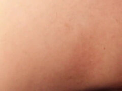 Amateur, Anal, Consolador, Gay, Masturbación, Montar, Solo