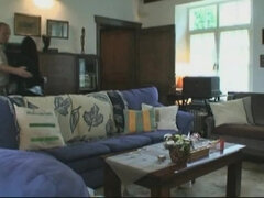 フェラチオ, 古典, ドイツ人, グループ, Hd, 天然, 乳首, オマンコ