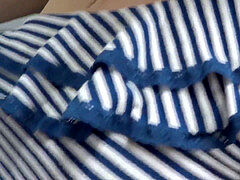 Amatéři, Brunetka, Kancelář, Vyholené, Teenka