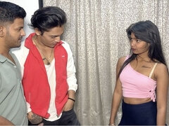 18 éves, Popó, Pár, Indiai, Nuni, Lovaglás, Tini, Begyek