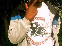 18, 아프리카인, 아마추어, 아시안, 아줌마, 핑거링, 인도인, 키스