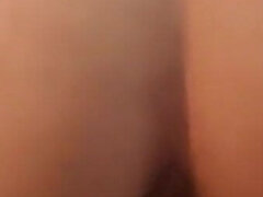 18, African, Amaterji, Analno, Črnke, Latinka, Prvoosebno snemanje seksa, Najstnice