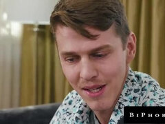 Veľké péro, Bisexuálne, Hlboký orál, Na psíka, Skupina, Nahé, Jazdectvo, Švédska rojka