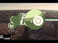 Amatör, Avsugning, Creampie, Hd, Mellanrasig, Monster, Skriker, Tonåring