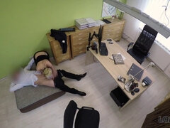 Avsugning, Cougar, Snopp, Handjobb, Hd, Runkar, Styvmamma, Suger