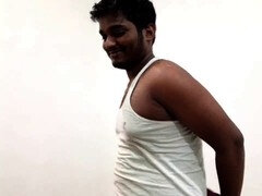 New steamy sex movie featuring hot action